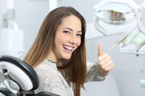 Sleep Apnea Treatment in Pleasant Hill, TX